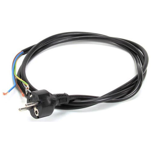 (image for) Star Mfg A5-250027 CORD ASSY 25 